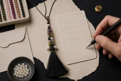 The Fever Tassel Claim moment